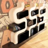 SER P Emotional Design BookCase