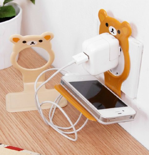 Phone Charging Cradle