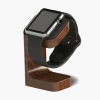 Apple Watch Charging Stand from DODOcase
