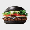 Burger King Japan Has A Murdered Out Cheeseburger 