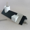 Luxury Catch-All Pencil Holder