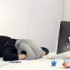 OstrichPillow for Peaceful Naps