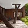 Lakeview Residence / Alterstudio Architecture 