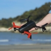 Bebop Drone and Skycontroller