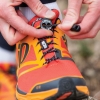 Lock Laces 