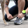 Lishinu Hands-Free Dog Leash 
