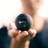 Luna – A 360 Camera for Everyone 