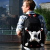 SWIZA Drone Transport Backpack 