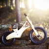 Early Rider Classic 