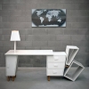Seletti Kenn Desk 