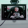 Garmin BabyCam