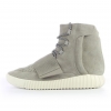 Adidas Yeezy 750 Boost 
